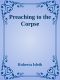 [Advice Column Mystery 02] • Preaching to the Corpse